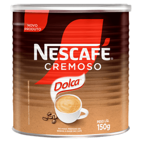 7891000417478_99_1_1200_72_RGB -1- 7891000417478_99_1_1200_72_RGB -1-